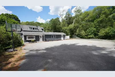 690 Taunton Ave, Seekonk, MA 02771 - Photo 2