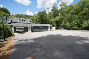 690 Taunton Ave, Seekonk, MA 02771 - Photo 2