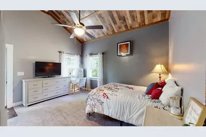 690 Taunton Ave, Seekonk, MA 02771 - Photo 24