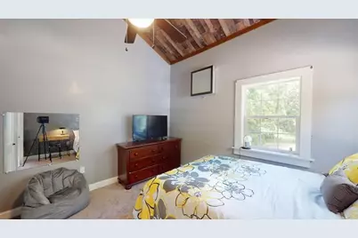 690 Taunton Ave, Seekonk, MA 02771 - Photo 24