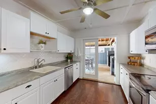 690 Taunton Ave, Seekonk, MA 02771 - Photo 16