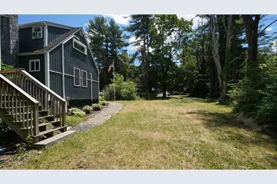 690 Taunton Ave, Seekonk, MA 02771 - Photo 40