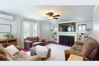 690 Taunton Ave, Seekonk, MA 02771 - Photo 12