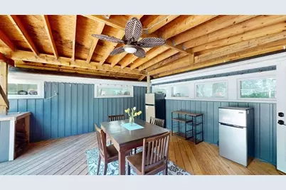 690 Taunton Ave, Seekonk, MA 02771 - Photo 36