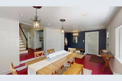 690 Taunton Ave, Seekonk, MA 02771 - Photo 14