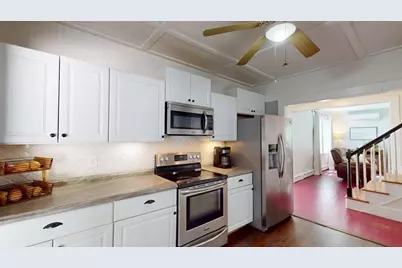 690 Taunton Ave, Seekonk, MA 02771 - Photo 20