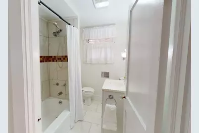 690 Taunton Ave, Seekonk, MA 02771 - Photo 20