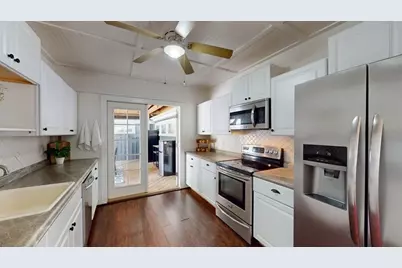 690 Taunton Ave, Seekonk, MA 02771 - Photo 18