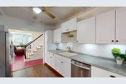 690 Taunton Ave, Seekonk, MA 02771 - Photo 18