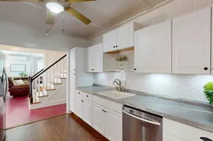 690 Taunton Ave, Seekonk, MA 02771 - Photo 18