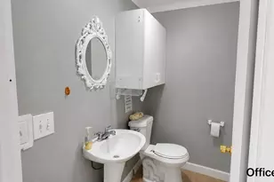 690 Taunton Ave, Seekonk, MA 02771 - Photo 10