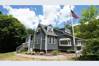 690 Taunton Ave, Seekonk, MA 02771 - Photo 38