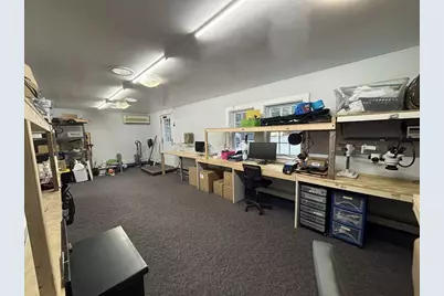 690 Taunton Ave, Seekonk, MA 02771 - Photo 10