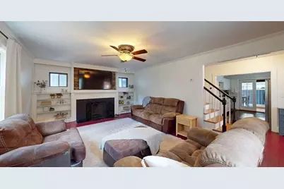690 Taunton Ave, Seekonk, MA 02771 - Photo 12