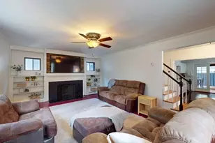 690 Taunton Ave, Seekonk, MA 02771 - Photo 12
