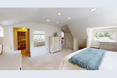 690 Taunton Ave, Seekonk, MA 02771 - Photo 28