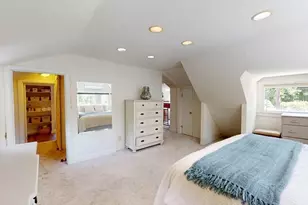 690 Taunton Ave, Seekonk, MA 02771 - Photo 28