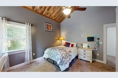 690 Taunton Ave, Seekonk, MA 02771 - Photo 26