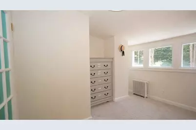 690 Taunton Ave, Seekonk, MA 02771 - Photo 32