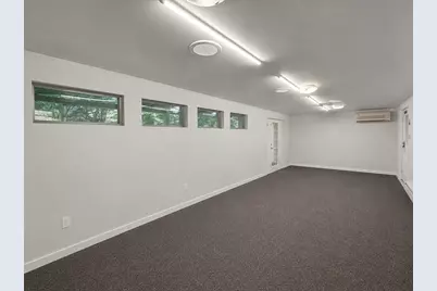 690 Taunton Ave, Seekonk, MA 02771 - Photo 4