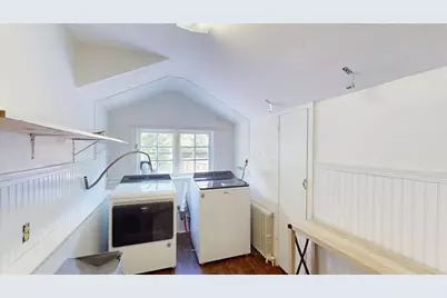 690 Taunton Ave, Seekonk, MA 02771 - Photo 34