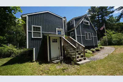 690 Taunton Ave, Seekonk, MA 02771 - Photo 38