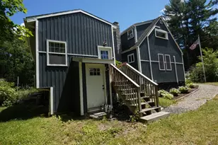 690 Taunton Ave, Seekonk, MA 02771 - Photo 38