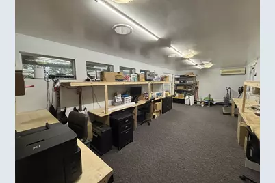 690 Taunton Ave, Seekonk, MA 02771 - Photo 6