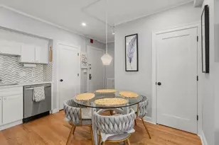 285 Lynn Shore Dr, Lynn, MA 01902 - Photo 8
