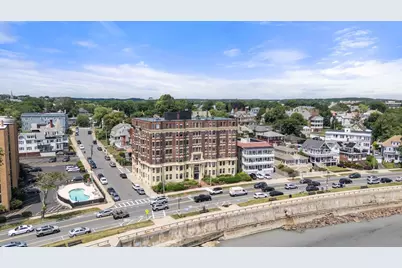 285 Lynn Shore Dr #402, Lynn, MA 01902 - Photo 20