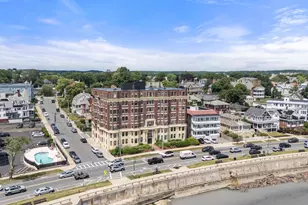 285 Lynn Shore Dr, Lynn, MA 01902 - Photo 20