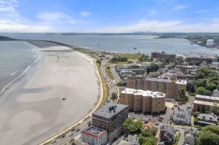 285 Lynn Shore Dr, Lynn, MA 01902 - Photo 2