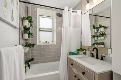 285 Lynn Shore Dr #402, Lynn, MA 01902 - Photo 16