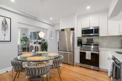 285 Lynn Shore Dr #402, Lynn, MA 01902 - Photo 6
