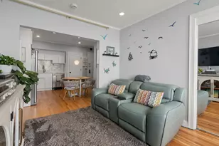 285 Lynn Shore Dr, Lynn, MA 01902 - Photo 12