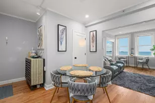 285 Lynn Shore Dr, Lynn, MA 01902 - Photo 10