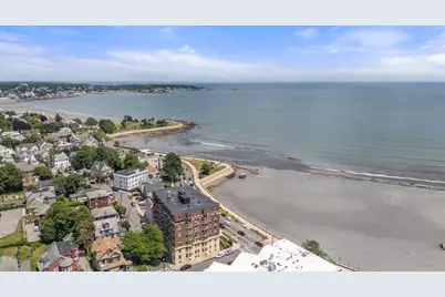 285 Lynn Shore Dr #402, Lynn, MA 01902 - Photo 22
