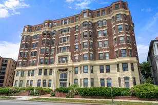 285 Lynn Shore Dr, Lynn, MA 01902 - Photo 4