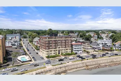 285 Lynn Shore Dr #402, Lynn, MA 01902 - Photo 20