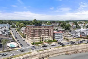 285 Lynn Shore Dr, Lynn, MA 01902 - Photo 20