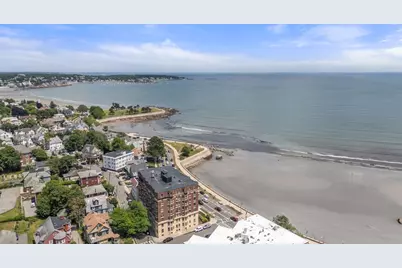 285 Lynn Shore Dr #402, Lynn, MA 01902 - Photo 22