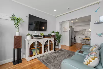285 Lynn Shore Dr #402, Lynn, MA 01902 - Photo 12