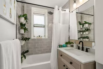 285 Lynn Shore Dr #402, Lynn, MA 01902 - Photo 16
