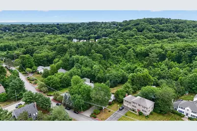 16 Hill St, Shrewsbury, MA 01545 - Photo 34