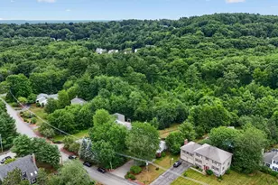 16 Hill St, Shrewsbury, MA 01545 - Photo 34
