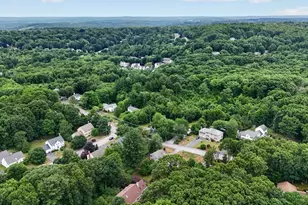 16 Hill St, Shrewsbury, MA 01545 - Photo 36