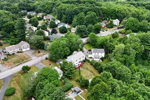 16 Hill St, Shrewsbury, MA 01545 - Photo 32