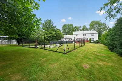 16 Hill St, Shrewsbury, MA 01545 - Photo 28