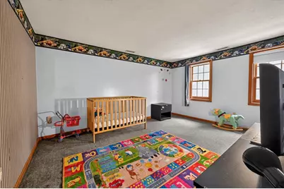 16 Hill St, Shrewsbury, MA 01545 - Photo 22