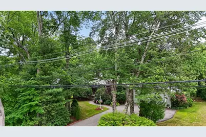 16 Hill St, Shrewsbury, MA 01545 - Photo 38